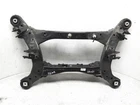 2021-2025 Acura Tlx Rear Subframe K Cradle Crossmember 50300-TGY-A00 *awd Used. Price: $920.55.