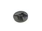 Genuine Mopar Steering Column Shaft Seal 68261811AA New. Price: $20.96.