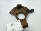 Front Passenger Right Spindle/knuckle From 2014 Chevrolet SILVERADO15 12428019 Used. Price: $127.94.