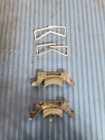 Porsche Cayenne Audi Q7 955 / 957 Radiator Holder Locking Clip 7L0 805 517 Used. Price: $29.99.