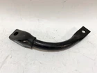 17-20 Jaguar F-pace Rear Left Driver Side Floor Brace Reinforcement Bracket Oem Used. Price: $32.50.