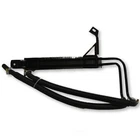 Power Steering Cooler Global 2611370 New. Price: $114.78.