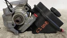 2008 Cadillac Dts Power Steering Pump 4.6L Oem Used 87K Miles 553-00106. Price: $89.39.