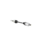 For Cadillac CT6 2016 2017 2018 Front Left Cv Axle Shaft Dac New. Price: $180.41.