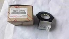 Toyota Lexus Genuine 8924530070 Sensor, Steering Angle Oem 89245-30070 New. Price: $177.18.