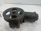 Power Steering Pump From 2004 Toyota Tacoma 3.4L 12794731 Used. Price: $82.94.