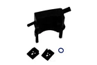 Acdelco 19258112 - Power Steering Reservoir New. Price: $98.99.