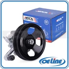 96-05449 Power Steering Pump W/ Pulley For Hyundai Tucson Kia Sportage 2.7L G6BA New. Price: $62.99.