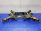 2019-2024 Subaru Forester Rear Crossmember Subframe Genuine Oem 20152FL032 Used. Price: $474.99.