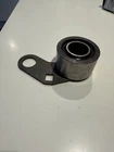 Land Rover Defender Discovery 300TDI Timing Belt Tensioner LHP100860G Oe Ina New. Price: $33.29.