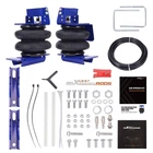 Maxpeedingrods Air Suspension Bags Kit For Dodge Ram 2500 2WD 4WD 2003-2009 New. Price: $208.58.