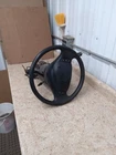 Steering Column Shift Fits 97-00 Ford E150 Van 311071 Used. Price: $287.50.