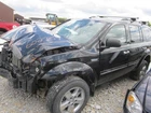 Rear Axle Round Cover Bolt 8.25" Ring Gear 3.21 Ratio Fits 09 Aspen 10274 Used. Price: $1044.91.