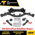 Rear Subframe Crossmember Axle For Bmw 3-SERIES 325 328 330 335 2006-2013 New. Price: $491.99.