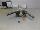 Steering Column Floor Shift Fits 93-97 Volvo 850 316905 W/ Combo Ignition Used. Price: $299.99.