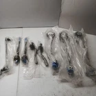 Control Arms Sway Bar End Links For 2012-15 Mercedes Benz C250 *new-incomplete. Price: $95.00.