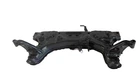 2011 - 2019 Ford Fiesta Front Suspension Crossmember Sub Frame AE815019AE Used. Price: $220.00.