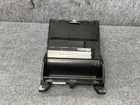 Center Console Storage Box Cup Holder Mercedes X166 W166 ML350 GL550 GL450 Oem Used. Price: $140.00.