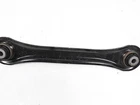 2023 Honda Accord Rear Driver Lateral Control Arm 52370-30A-A00 Used. Price: $61.75.