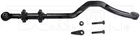 Dorman TB96089RD Track Bar New. Price: $174.13.