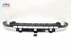 2020-2023 Land Range Rover Evoque L551 Front Bumper Energy Absorber Bar Oem Used. Price: $252.00.