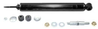 Monroe Shocks Struts Steering Damper SC2965 New. Price: $51.84.