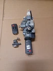 Mazda 2006-2015 Oem Flip Key . Original Used. Price: $125.00.