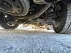 Passenger Rear Suspension Vin J 11TH Digit Limited Awd Fits 07-17 Acadia 485160 Used. Price: $559.99.