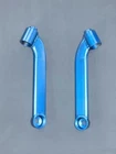 Cusco 6A8 492 Rms Suspension Stabilizer For Nissan 350Z Z33 New. Price: $231.49.