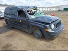 2007-17 Jeep Compass Passenger Lower Control Arm Classic Style Ball Joint Suspen Used. Price: $100.89.