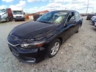 Passenger Right Lower Control Arm Front Ls Fits 16-25 Malibu 12269260 Used. Price: $76.02.