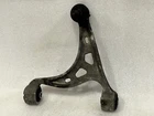 1992 1993 1994 Lexus SC400 Right Rear Upper Control Arm 48770-24050 Used. Price: $60.00.