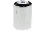 88MD97R Lower Inner Rearward Control Arm Bushing Fits Mercedes E320 New. Price: $23.68.