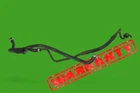 2003-2006 Mercedes R230 SL500 Power Steering Cooling Line Hose Pipe 2304664581 Used. Price: $57.73.