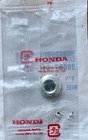 90002-S10-000 Oem Honda Acura Suspension Lock Nut Not Reusable New. Price: $16.20.