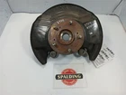 Front Passenger Right Spindle/knuckle W/hub From 2014 Acura Rdx 10516948 Used. Price: $111.94.