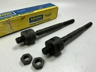 Moog EV80279-2 Front Inner Steering Tie Rod End 03-07 G35, 03-09 350Z New. Price: $34.91.