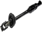 Dorman Oe Solutions Steering Shaft P 425 461 New. Price: $317.48.