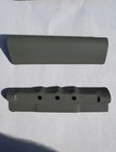 1964 63 Chevy Impala Lower Steering Column Dash Cover & Bracket Gm Oem Original Remanufactured. Price: $75.00.