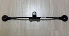 Nissan Genuine 55451-EG010 Stabilizer Suspension Strut Tower Bar Infiniti Oem New. Price: $96.22.