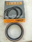 Multi Purpose Seal Timken 475322N New. Price: $9.99.