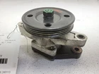2003-2008 Hyundai Tiburon 2.0L Power Steering Pump 57100-2D151 Used. Price: $85.50.