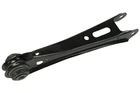 Mevotech CMS101470 Lateral Arm For 11-18 Bmw X3 X4 New. Price: $110.39.