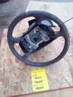 Steering Column Floor Shift With Tilt Wheel Fits 96-99 Sable 715869 Used. Price: $200.00.