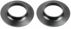 Restoparts Rear Coil Spring Insulator Set For 1967-1972 Gto Chevelle 442 Skylark New. Price: $44.98.