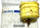 Genuine Ford Leaf Spring Suspension Stop/ Bumper Nos 6C3Z-4730-A New. Price: $39.96.
