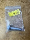Genuine Mopar Hex Head Bolt 6509343AA Oem New. Price: $12.75.