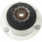 Lemfoerder 2730901 New. Price: $57.35.