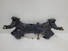 2018 2023 Hyundai Kona Crossmember/k-frame Front Fwd Without Sport Package Used. Price: $539.00.