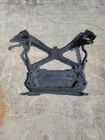 2017-2025 Audi A4,S4,A5,S5,ALROAD,RS5 B9 Front Low Subframe Suport Bracket Mount Used. Price: $399.00.
